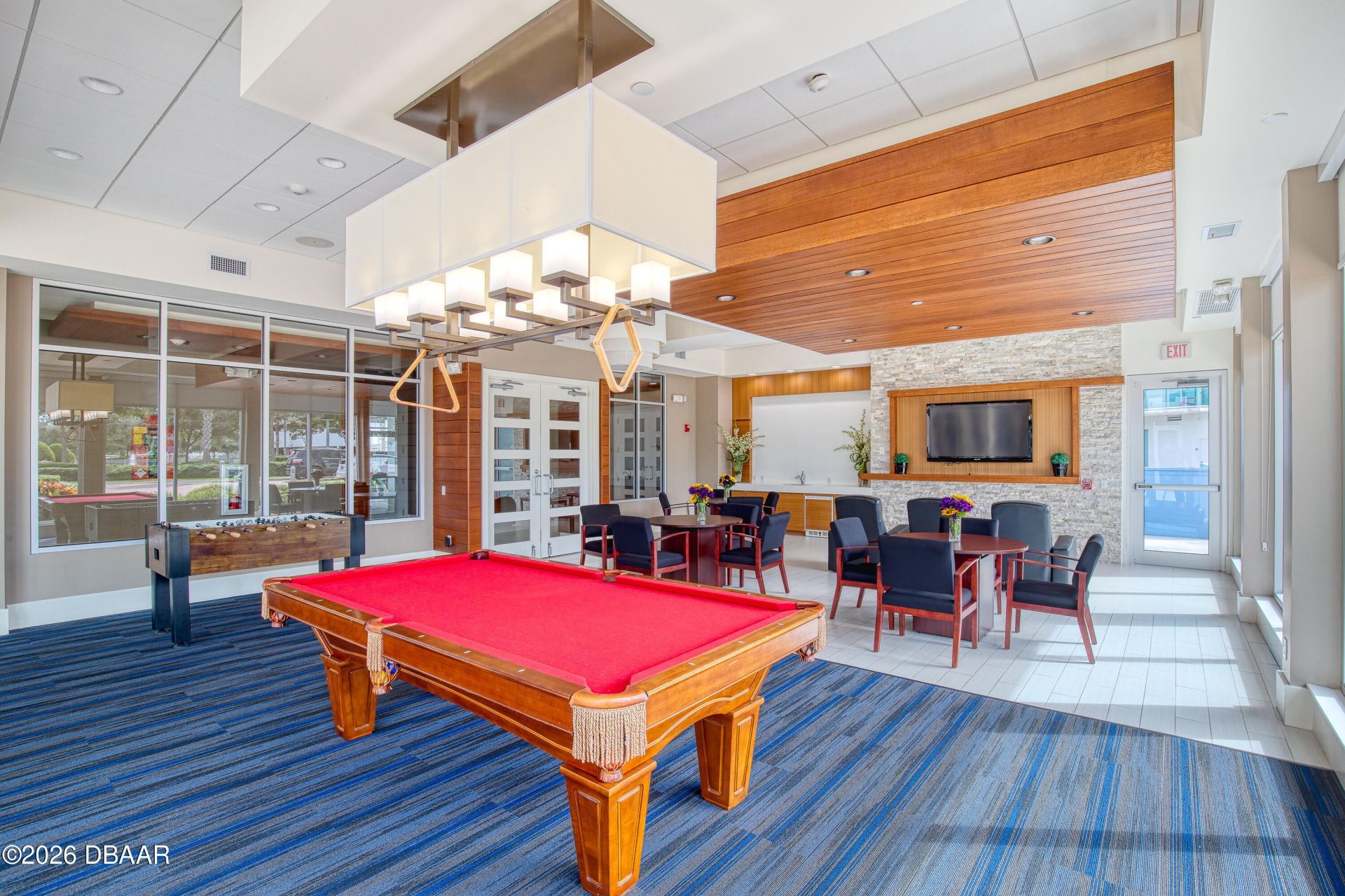 241 Riverside Drive, Unit 405, Holly Hill, FL 32117 Photo