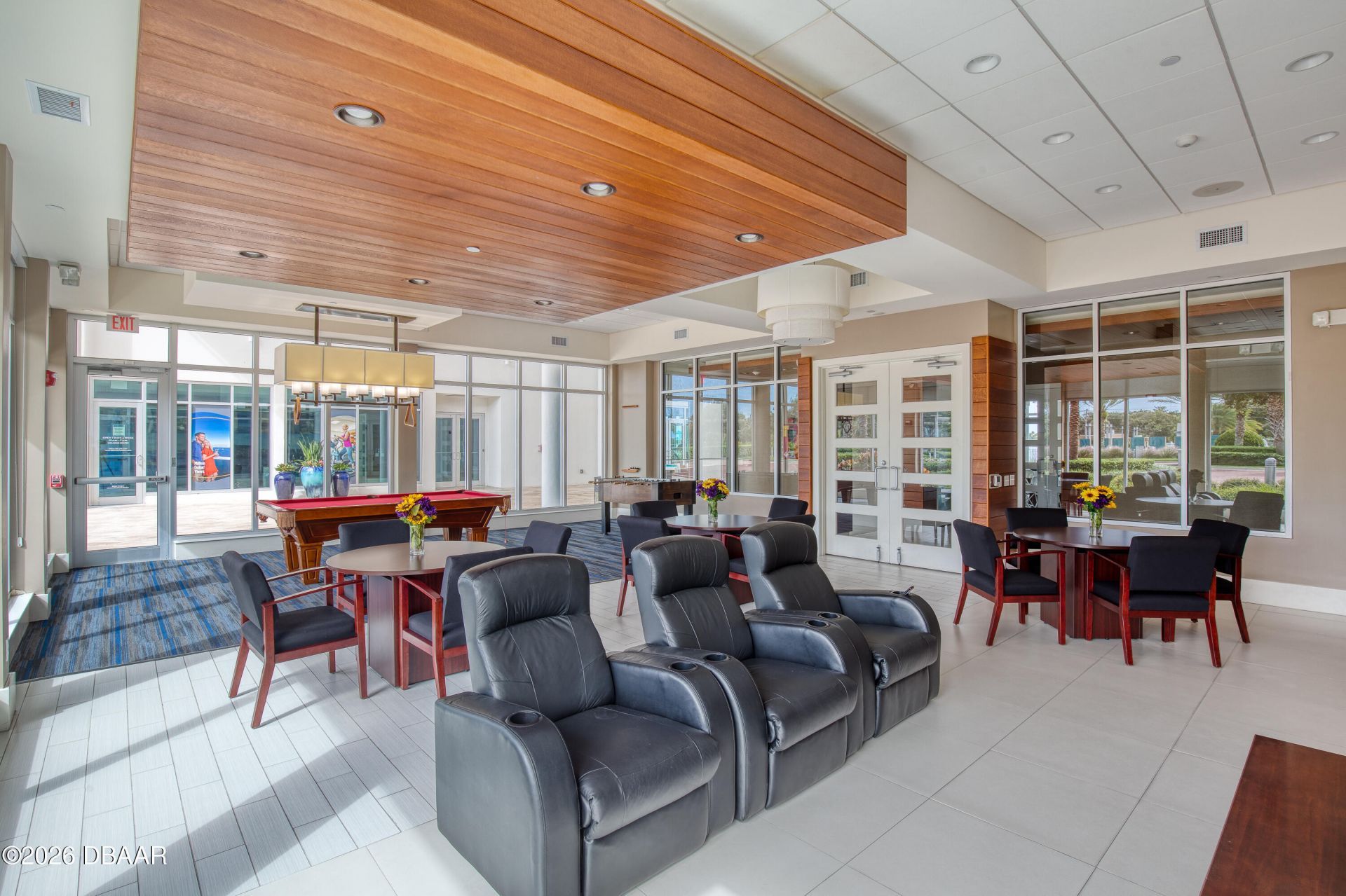 241 Riverside Drive, Unit 405, Holly Hill, FL 32117 Photo