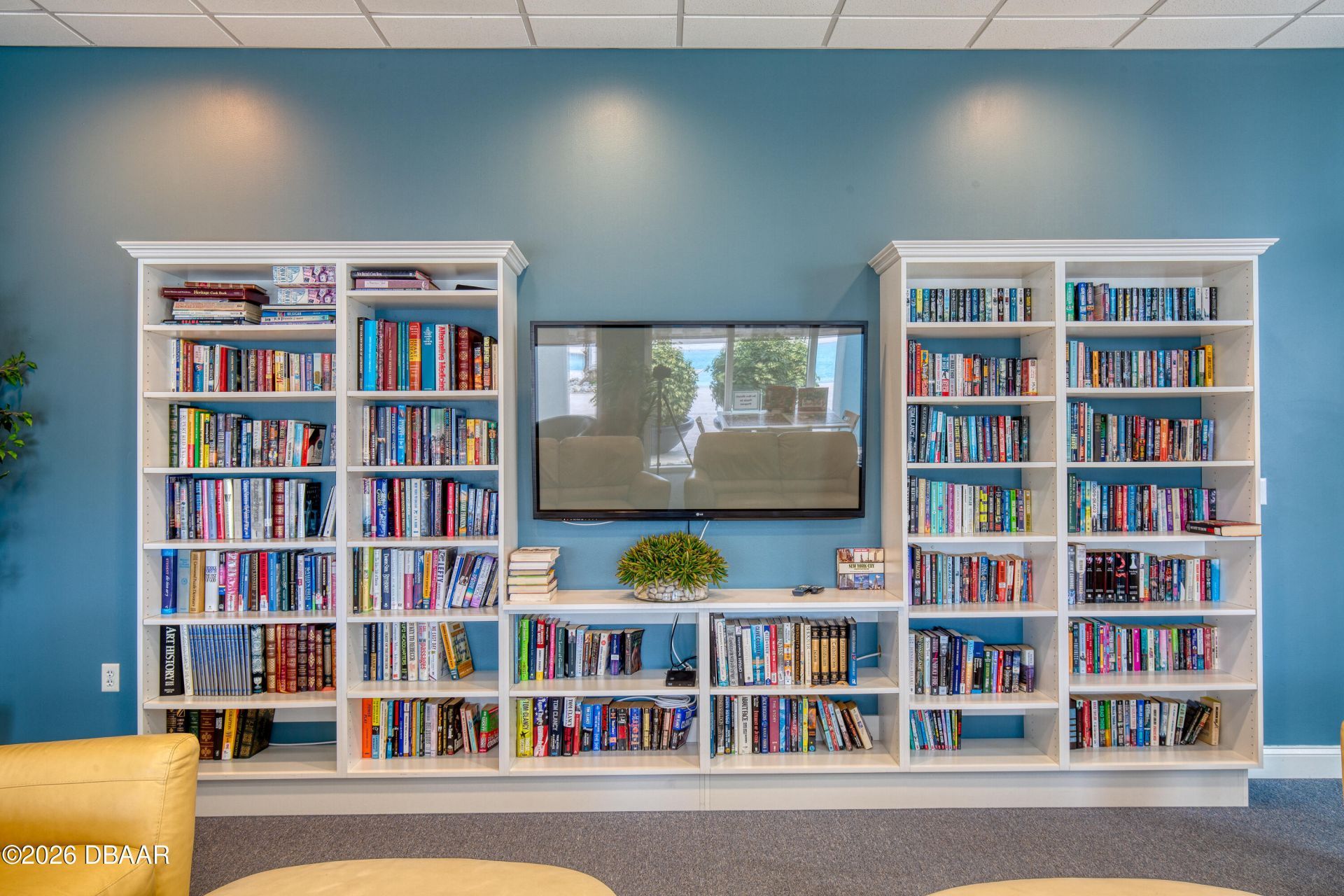 241 Riverside Drive, Unit 405, Holly Hill, FL 32117 Photo