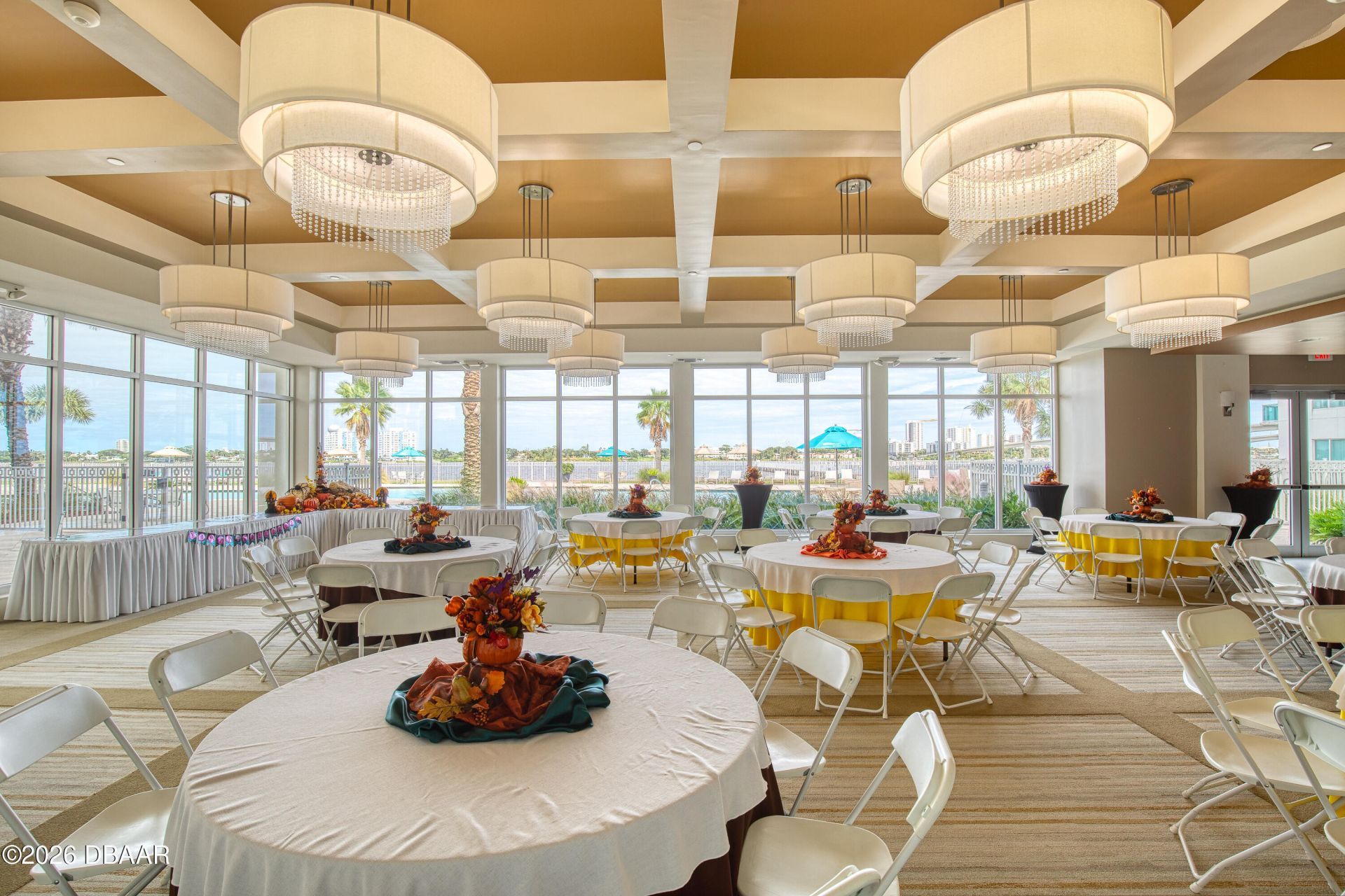 241 Riverside Drive, Unit 405, Holly Hill, FL 32117 Photo