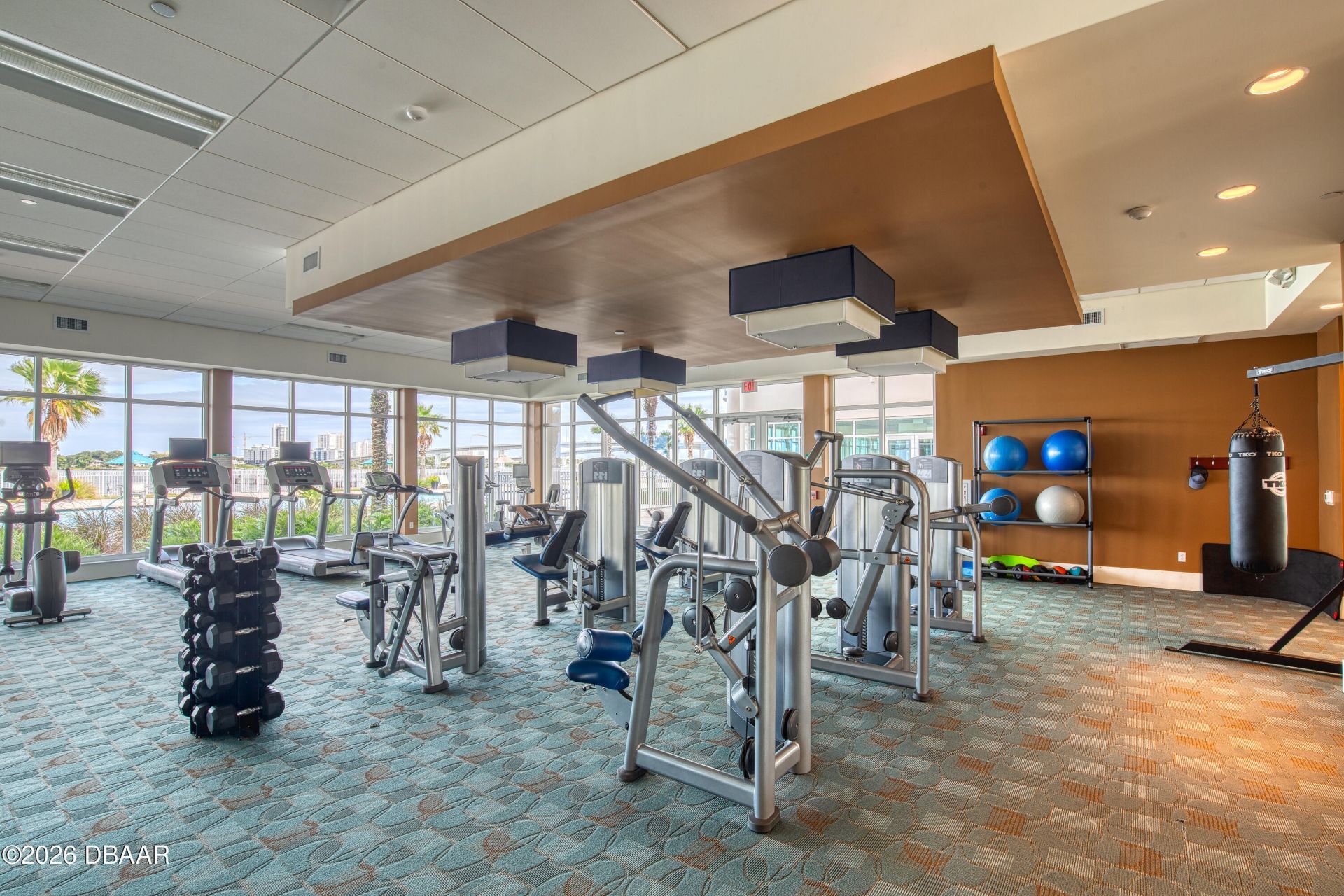 241 Riverside Drive, Unit 405, Holly Hill, FL 32117 Photo