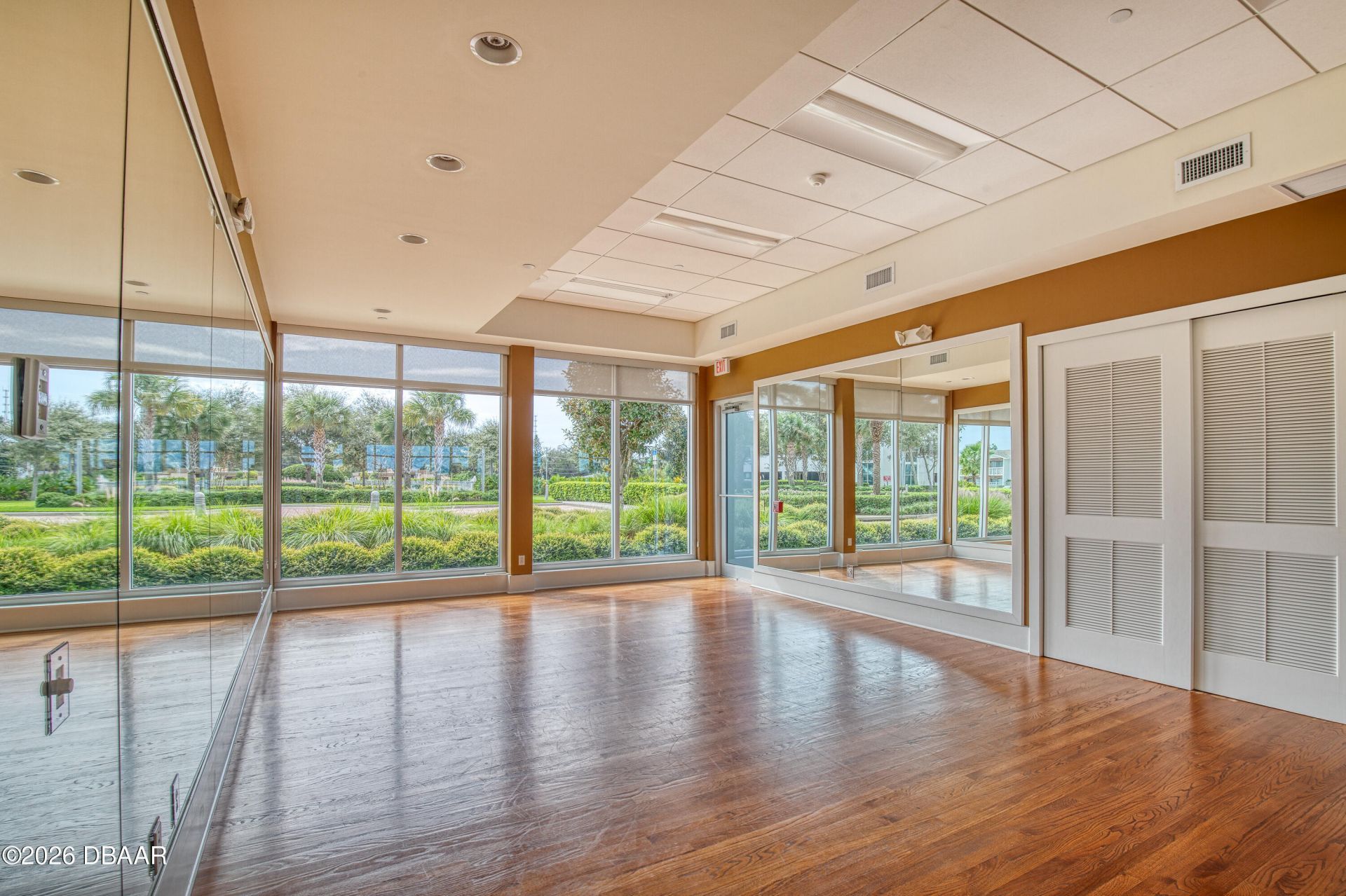 241 Riverside Drive, Unit 405, Holly Hill, FL 32117 Photo