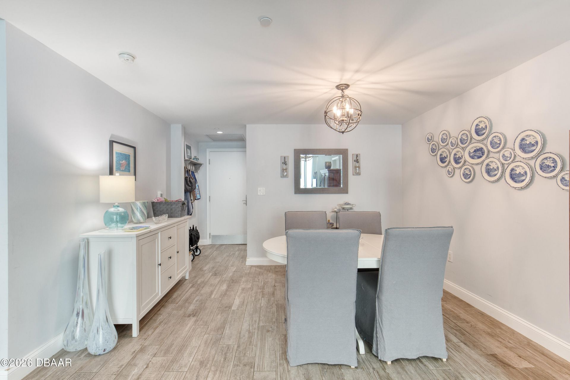 241 Riverside Drive, Unit 405, Holly Hill, FL 32117 Photo