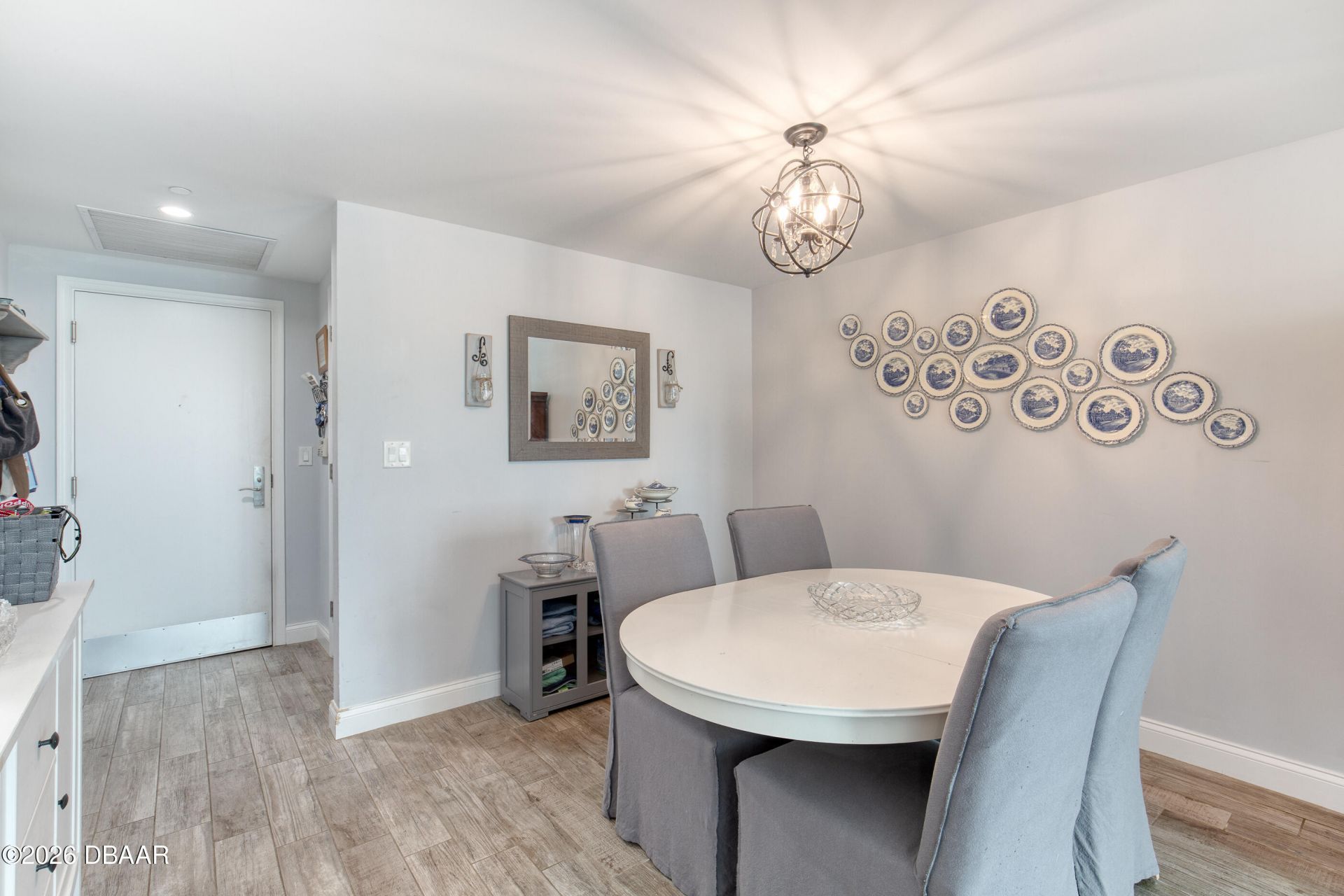 241 Riverside Drive, Unit 405, Holly Hill, FL 32117 Photo