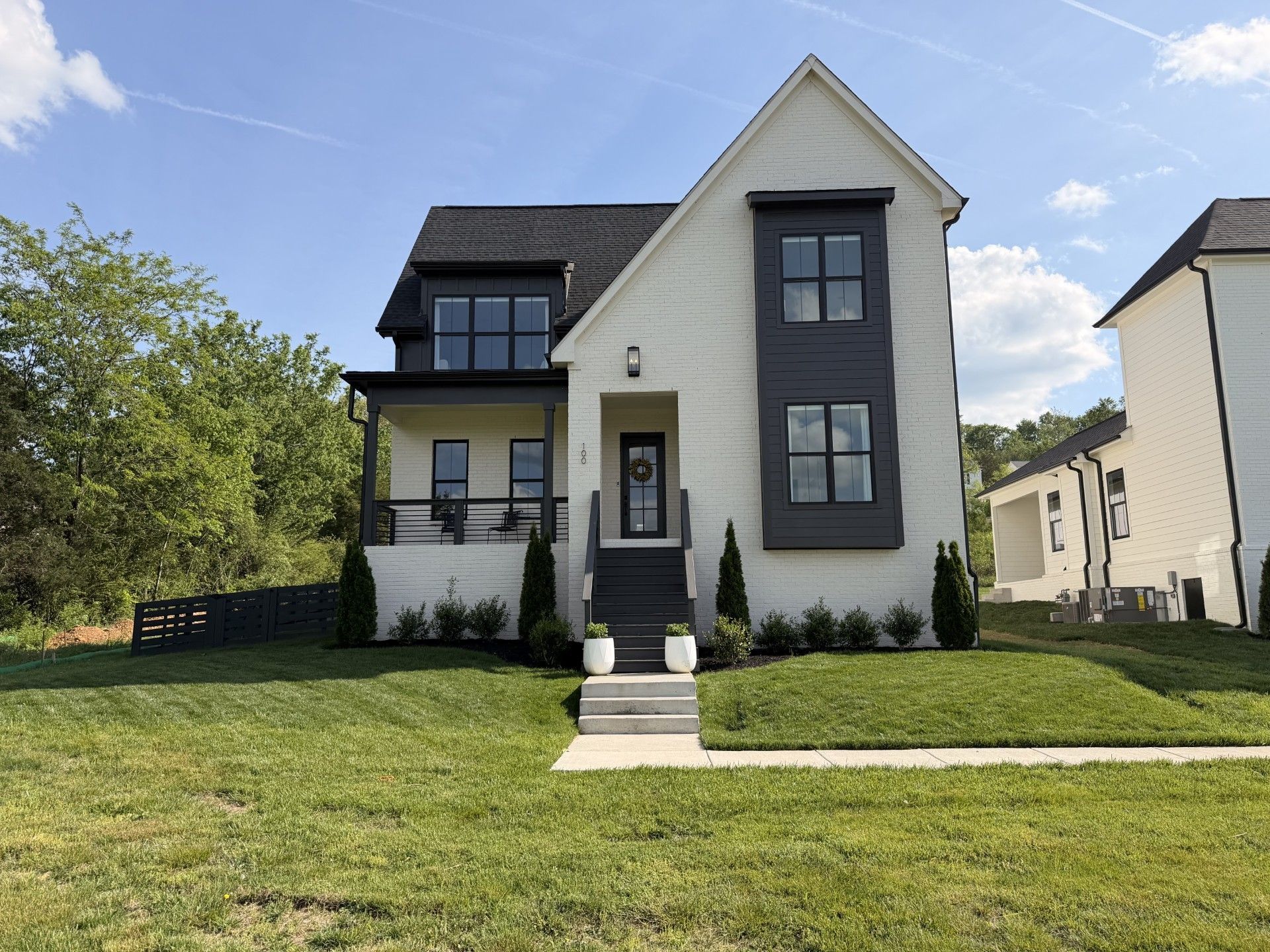 100 Madeleine Way, Kingston Springs, TN 37082 Main Photo