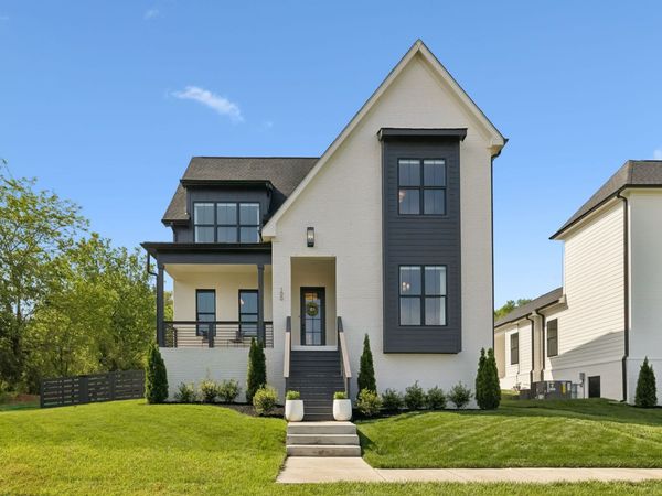 100 Madeleine Way, Kingston Springs, TN 37082