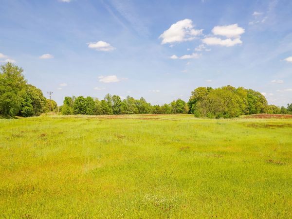 0 Egg Hill Road , Alamo, TN 38001