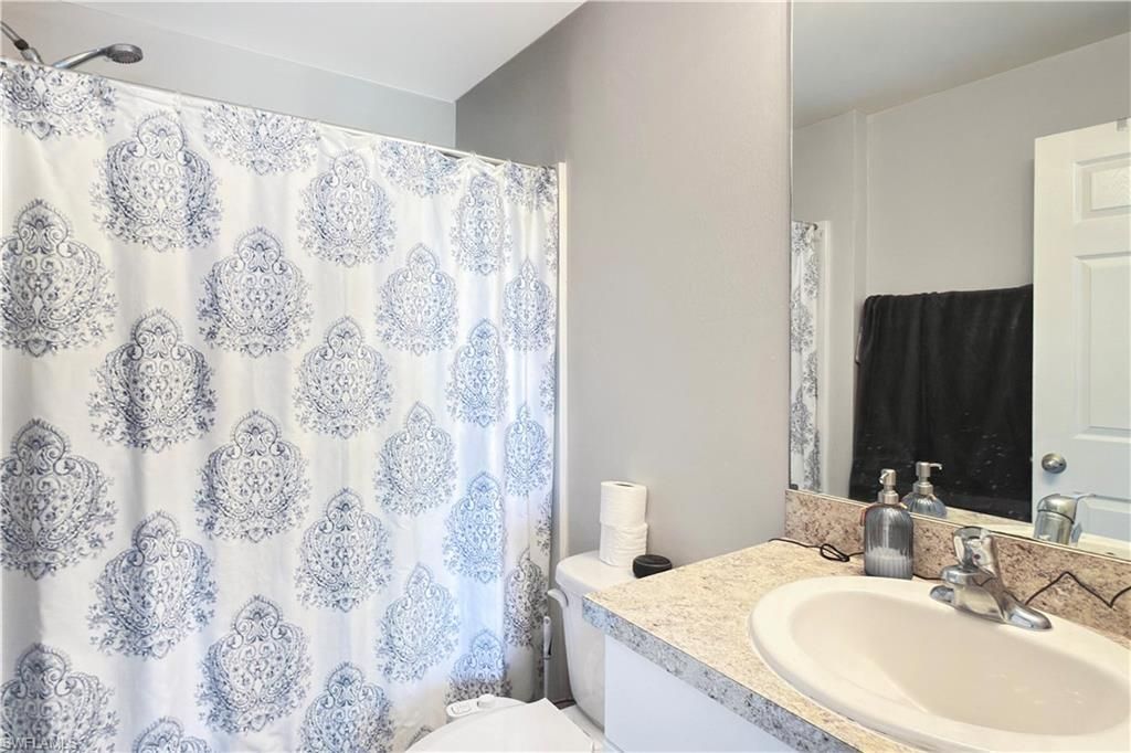 4323 NE 21st Ave, Cape Coral, FL 33909 Photo
