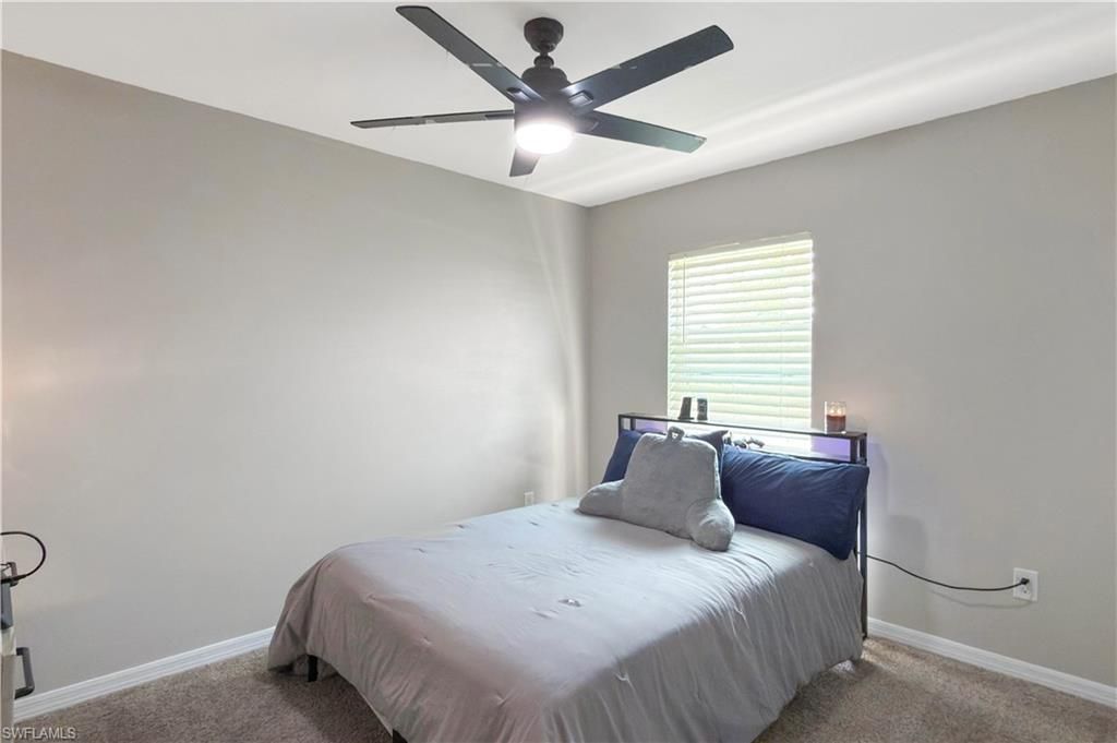 4323 NE 21st Ave, Cape Coral, FL 33909 Photo