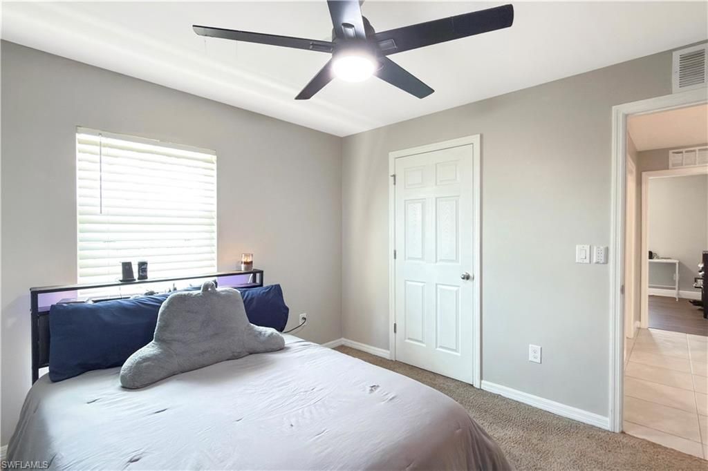 4323 NE 21st Ave, Cape Coral, FL 33909 Photo