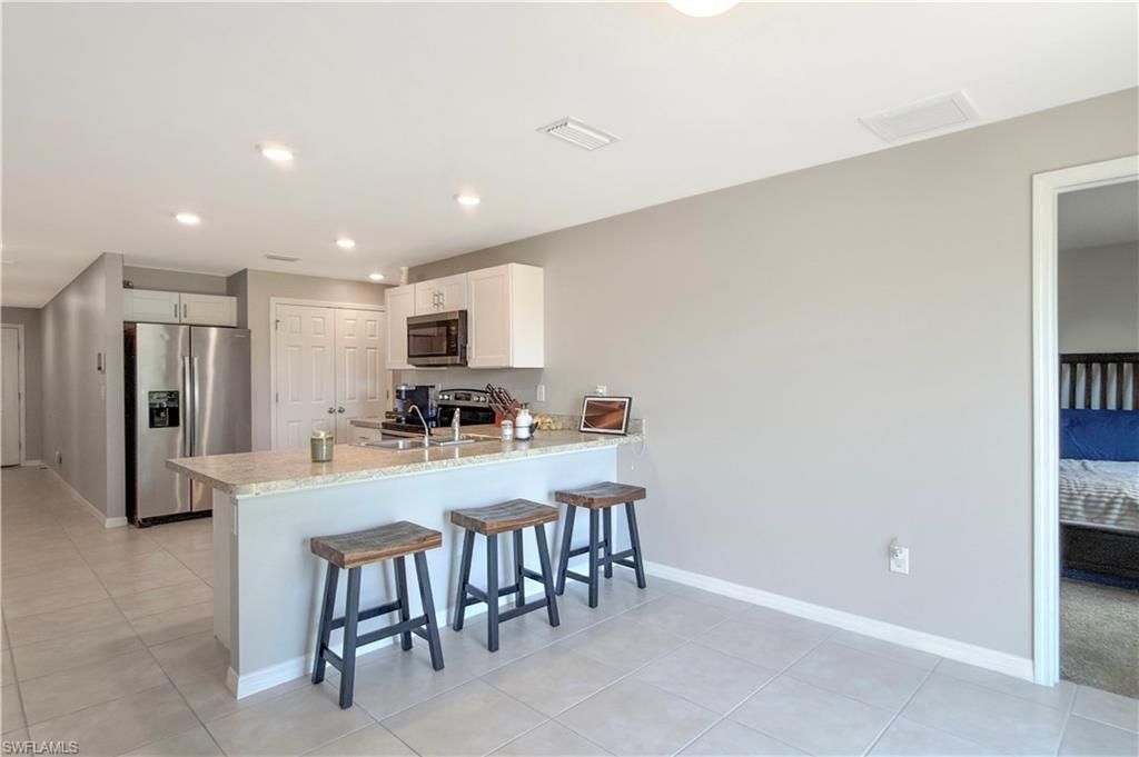 4323 NE 21st Ave, Cape Coral, FL 33909 Photo