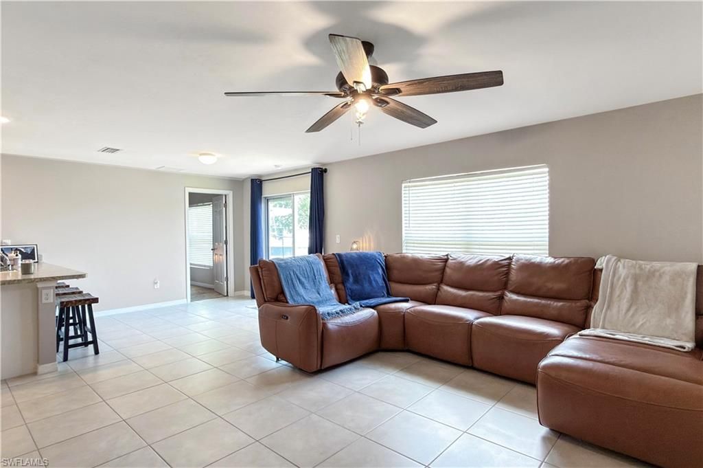 4323 NE 21st Ave, Cape Coral, FL 33909 Photo