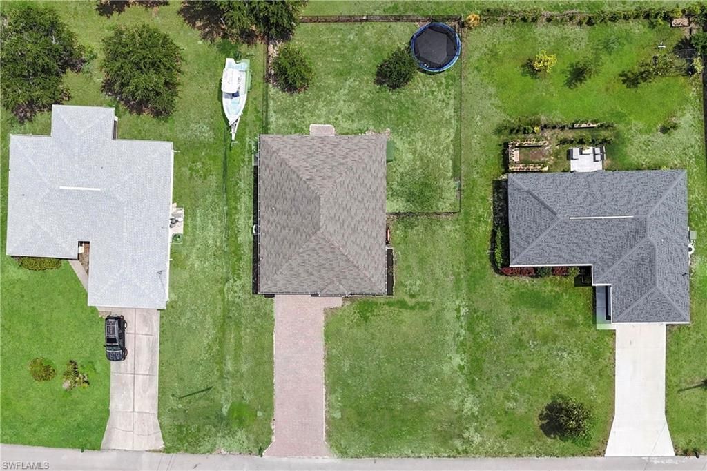 4323 NE 21st Ave, Cape Coral, FL 33909 Photo
