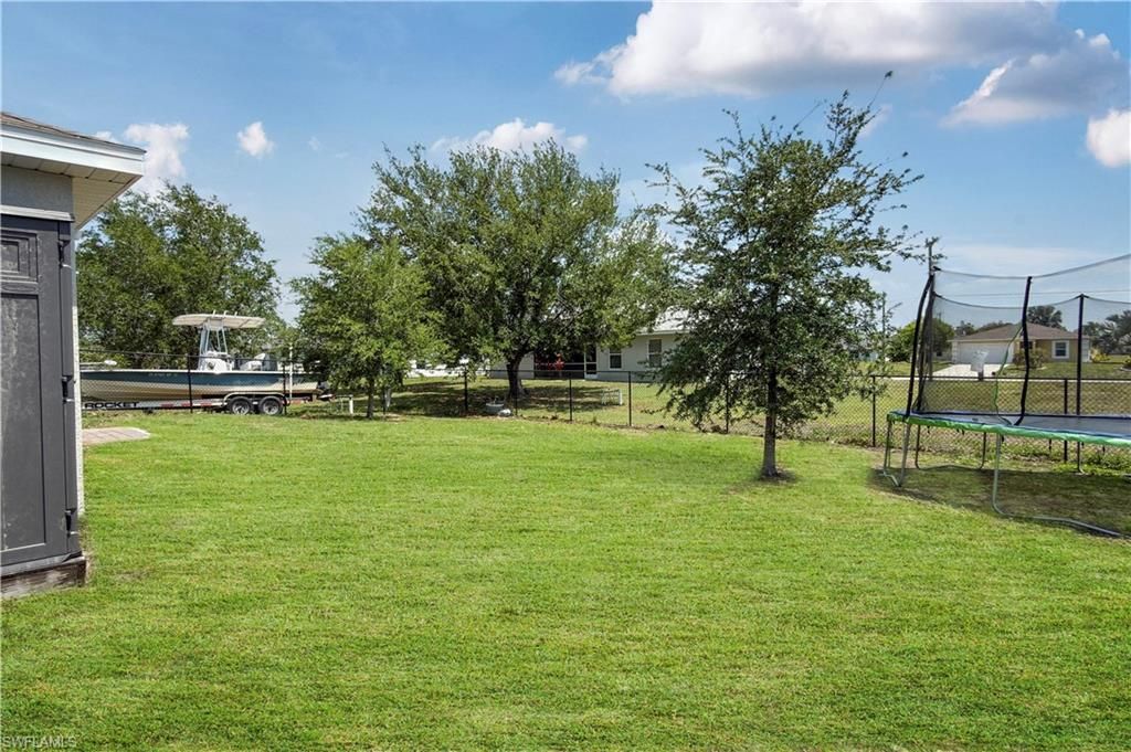 4323 NE 21st Ave, Cape Coral, FL 33909 Photo