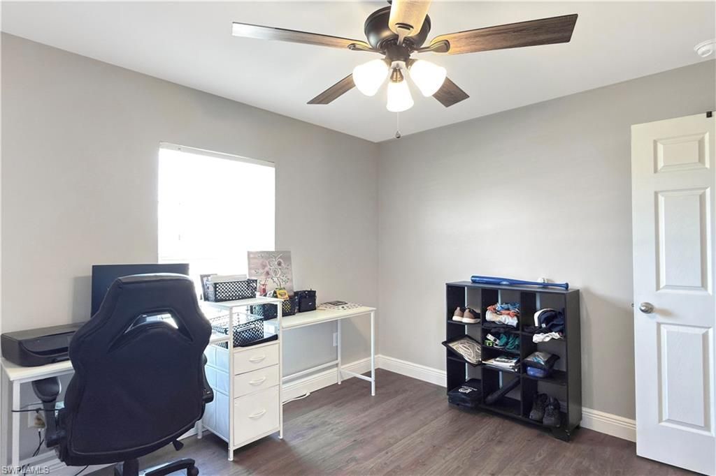 4323 NE 21st Ave, Cape Coral, FL 33909 Photo