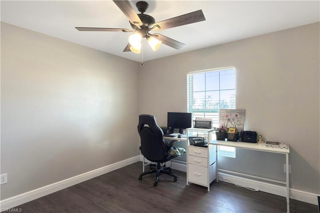 4323 NE 21st Ave, Cape Coral, FL 33909 Photo