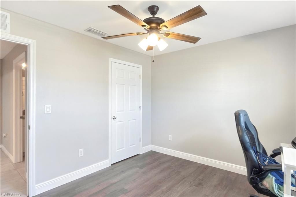 4323 NE 21st Ave, Cape Coral, FL 33909 Photo