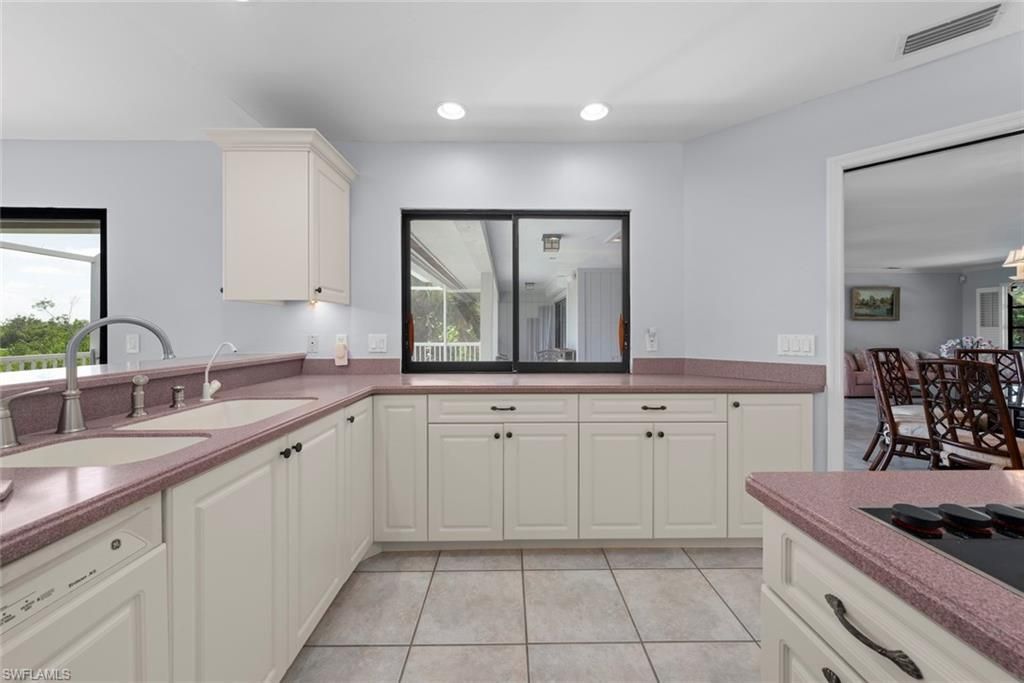 5135 Joewood Dr , Sanibel, FL 33957 Photo