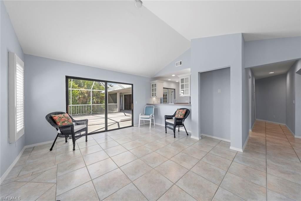 5135 Joewood Dr , Sanibel, FL 33957 Photo