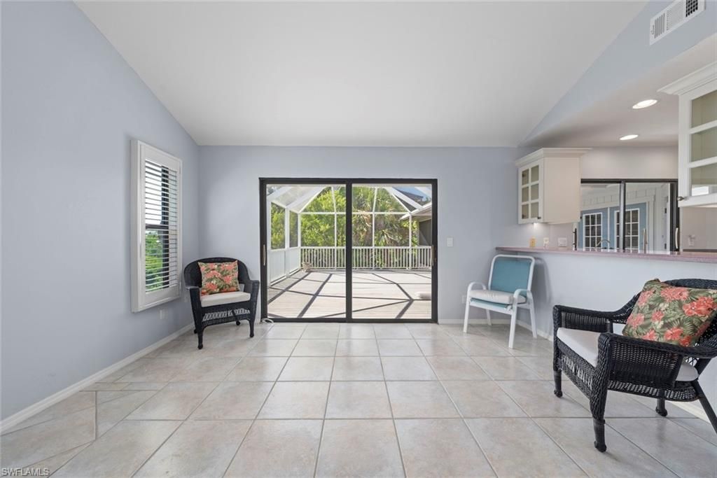 5135 Joewood Dr , Sanibel, FL 33957 Photo