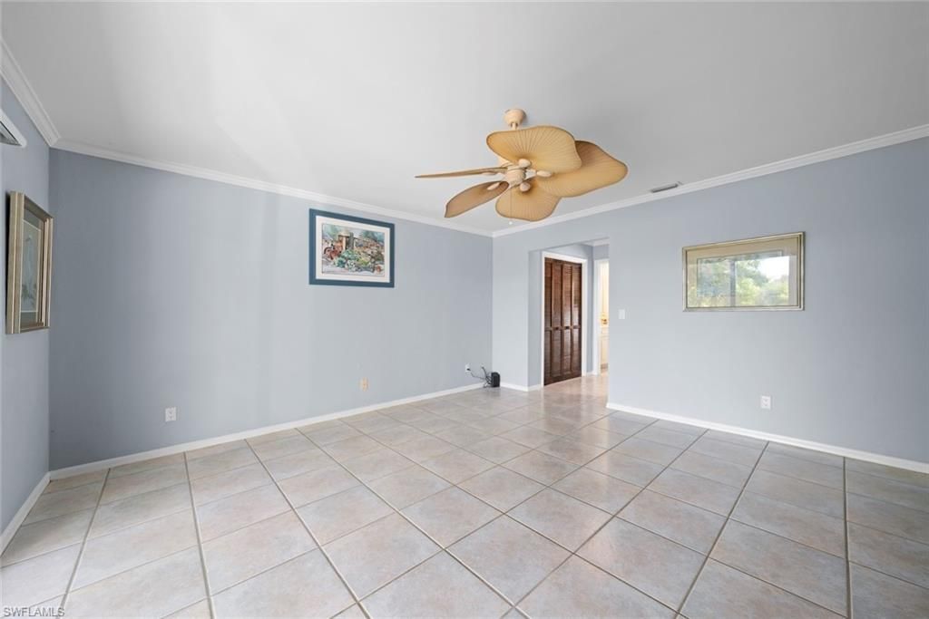 5135 Joewood Dr , Sanibel, FL 33957 Photo