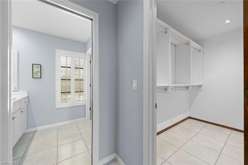 5135 Joewood Dr , Sanibel, FL 33957 Photo