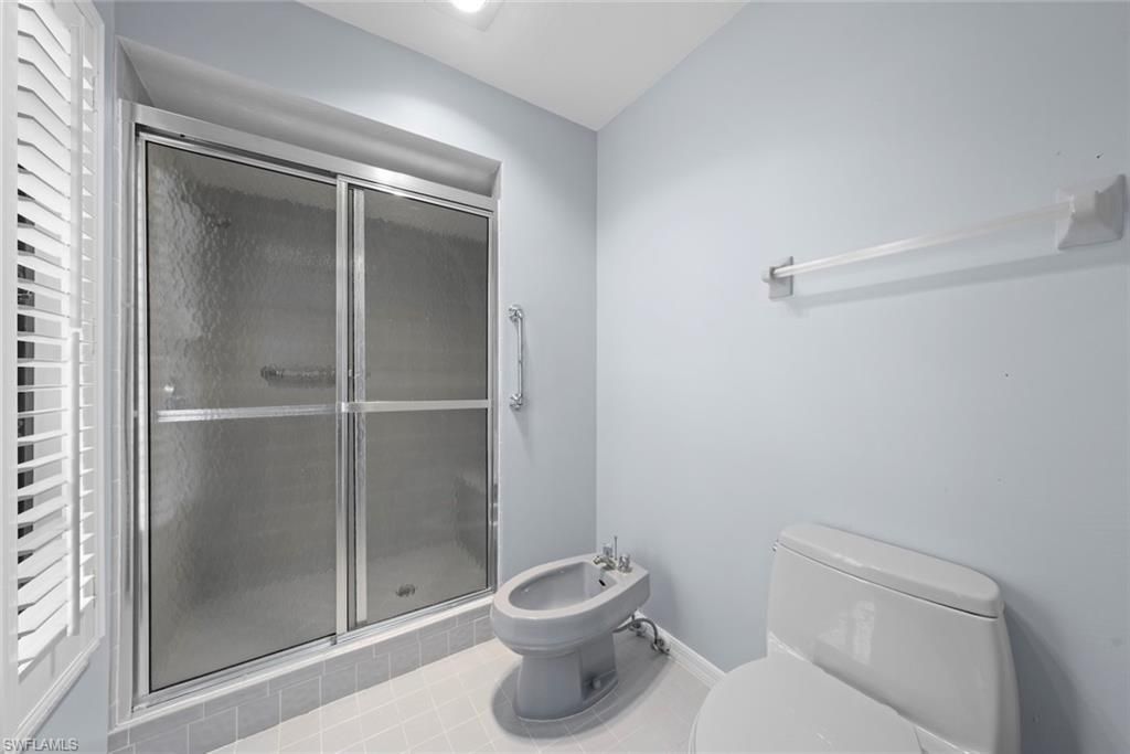 5135 Joewood Dr , Sanibel, FL 33957 Photo