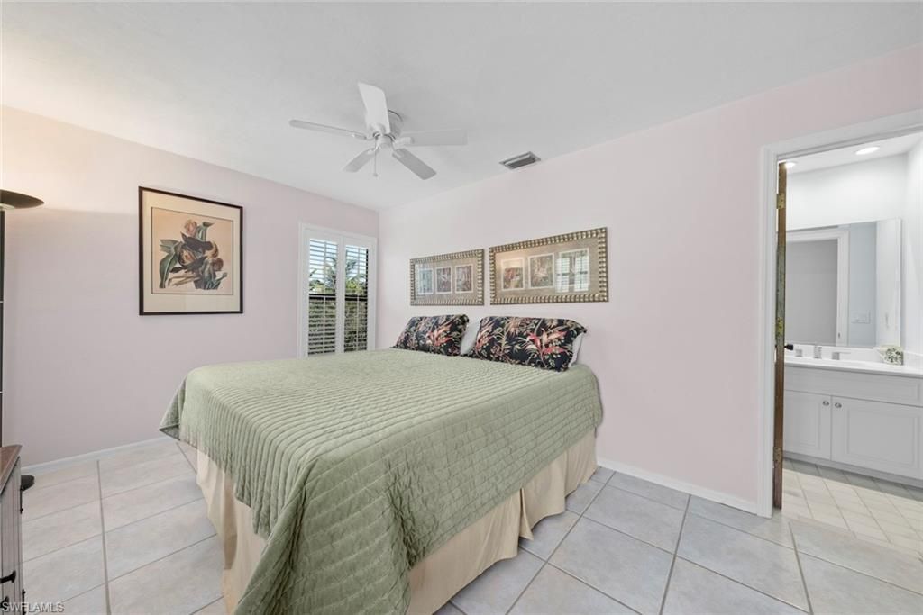 5135 Joewood Dr, Sanibel, FL 33957 Photo