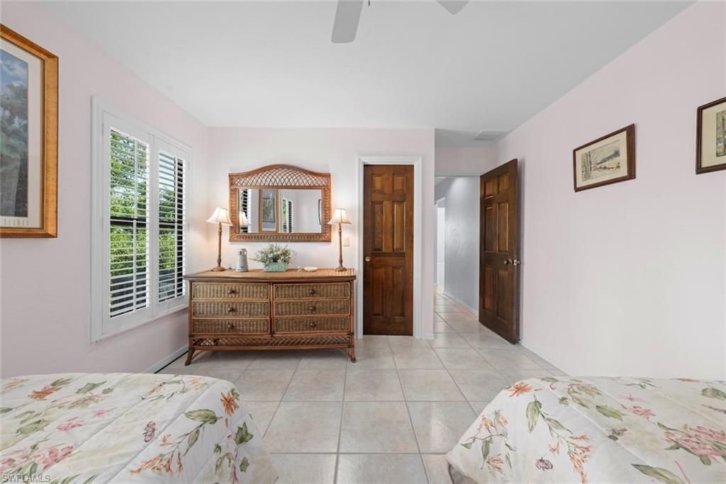 5135 Joewood Dr , Sanibel, FL 33957 Photo