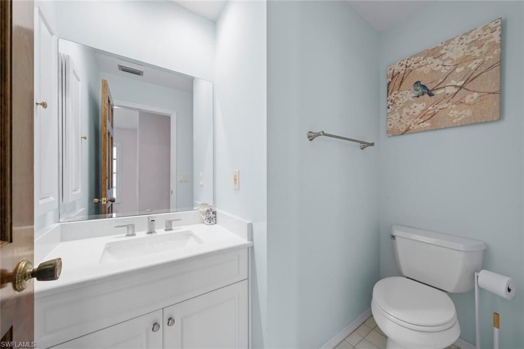 5135 Joewood Dr, Sanibel, FL 33957 Photo