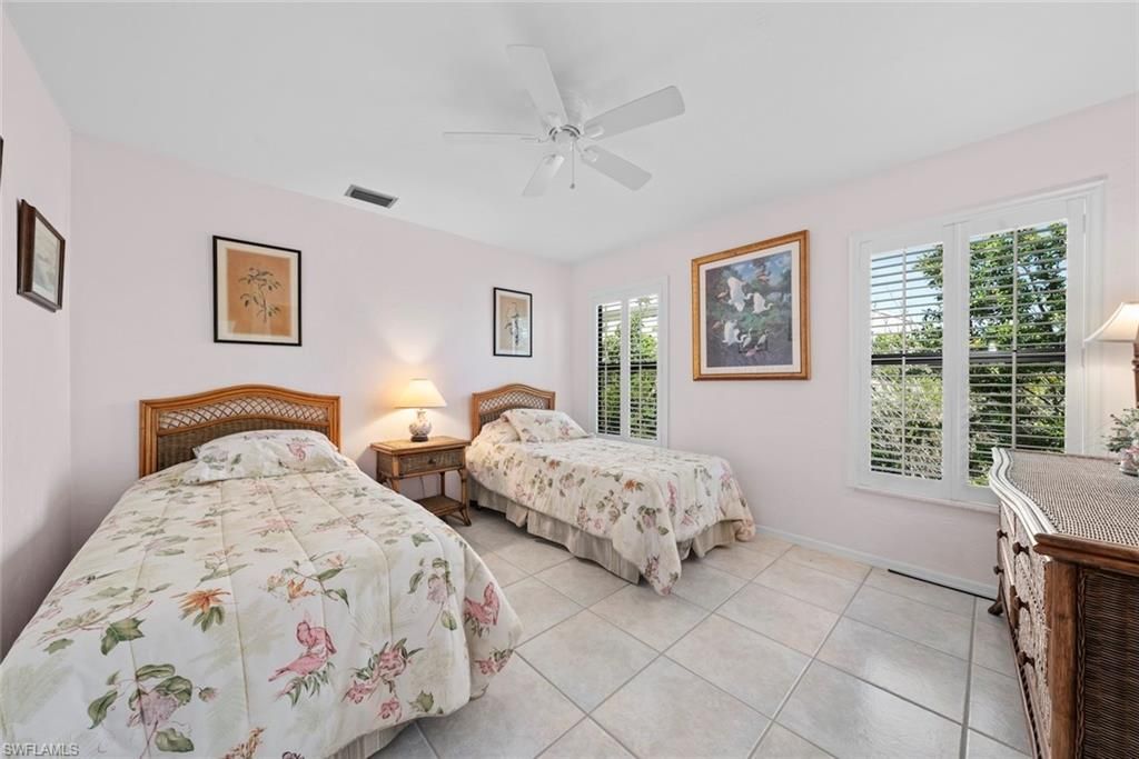 5135 Joewood Dr , Sanibel, FL 33957 Photo