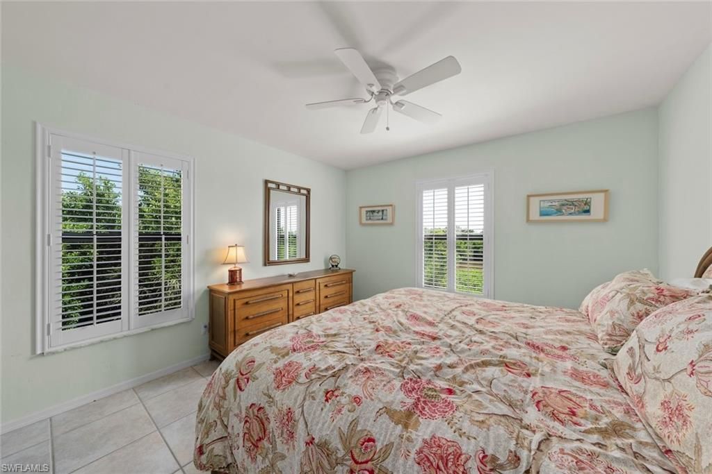 5135 Joewood Dr , Sanibel, FL 33957 Photo