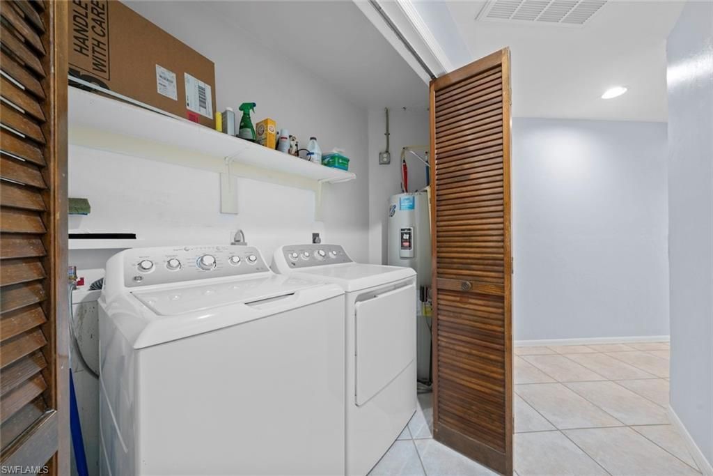 5135 Joewood Dr , Sanibel, FL 33957 Photo