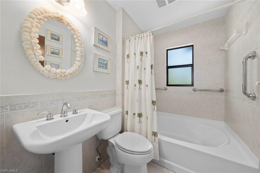 5135 Joewood Dr, Sanibel, FL 33957 Photo