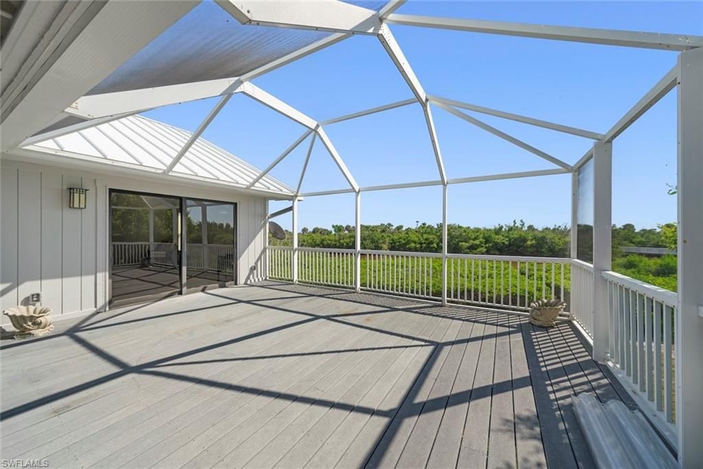5135 Joewood Dr, Sanibel, FL 33957 Photo