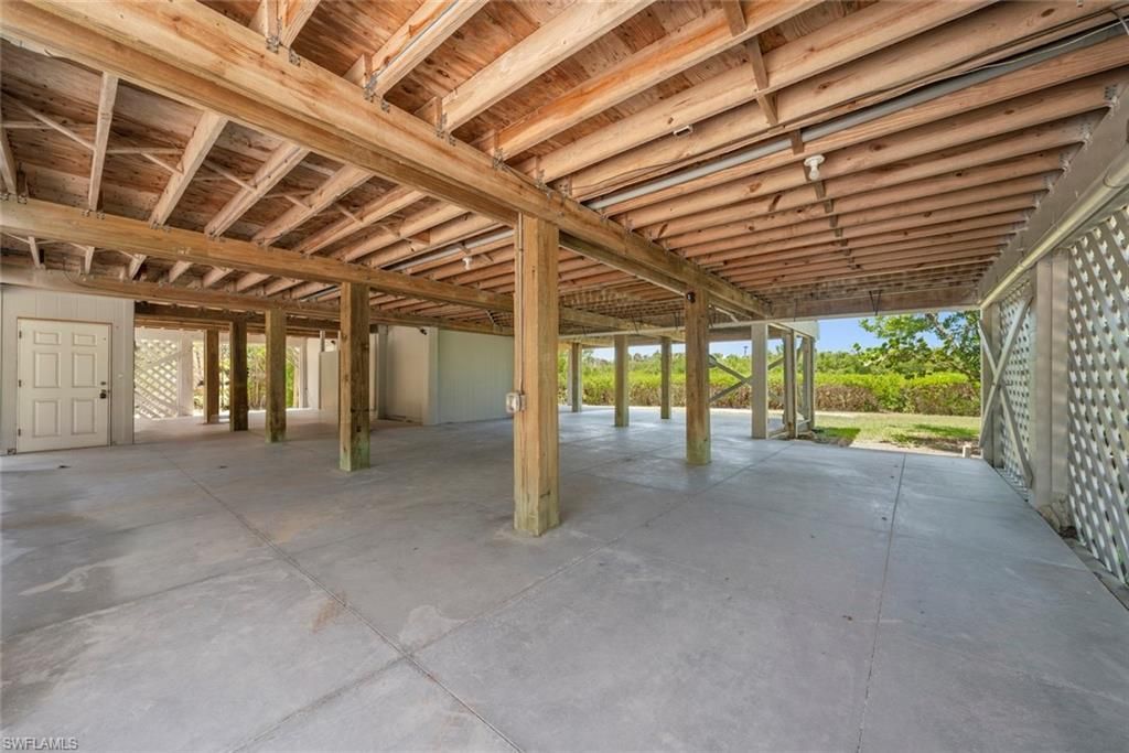 5135 Joewood Dr , Sanibel, FL 33957 Photo