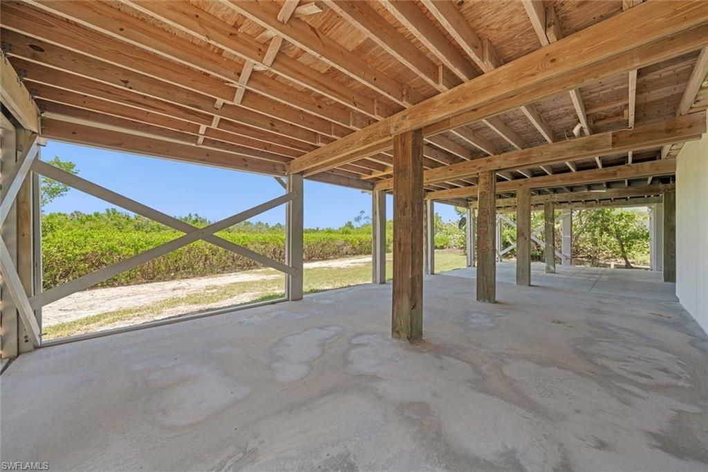 5135 Joewood Dr , Sanibel, FL 33957 Photo