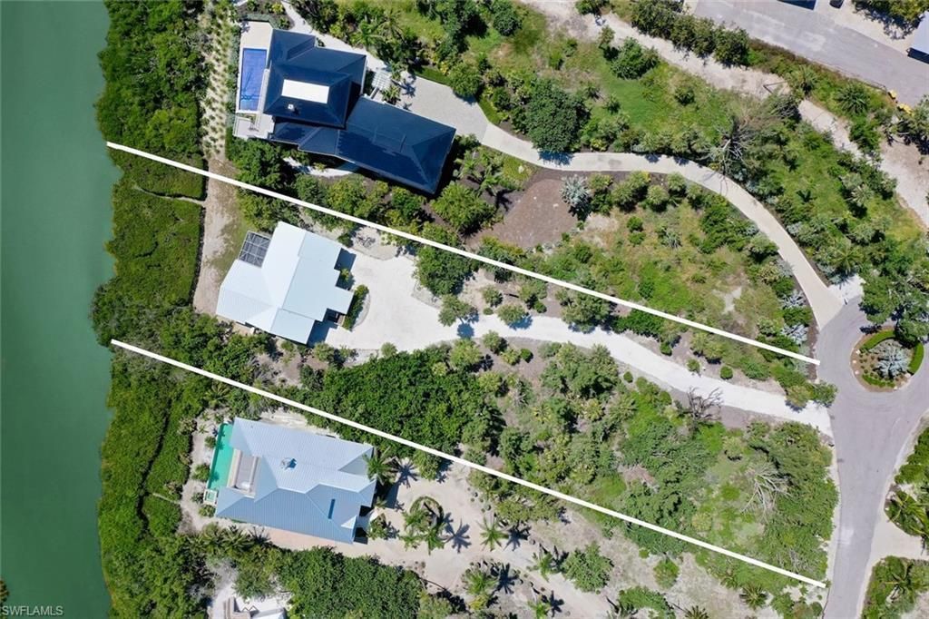 5135 Joewood Dr , Sanibel, FL 33957 Photo