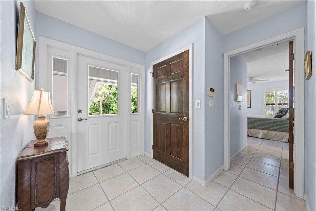 5135 Joewood Dr, Sanibel, FL 33957 Photo