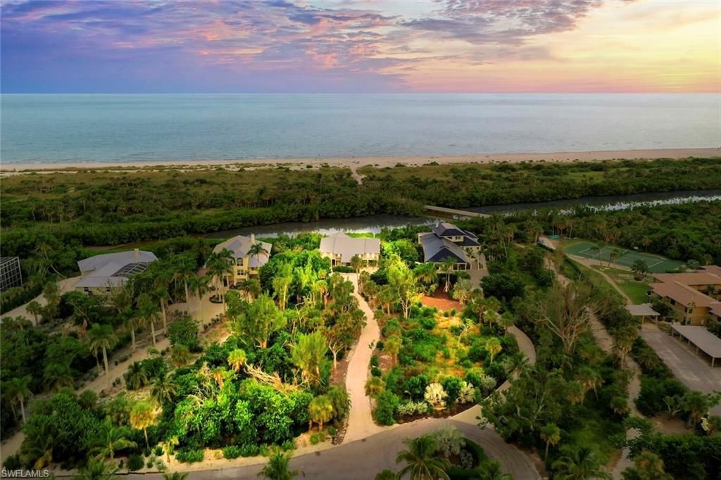 5135 Joewood Dr , Sanibel, FL 33957 Photo