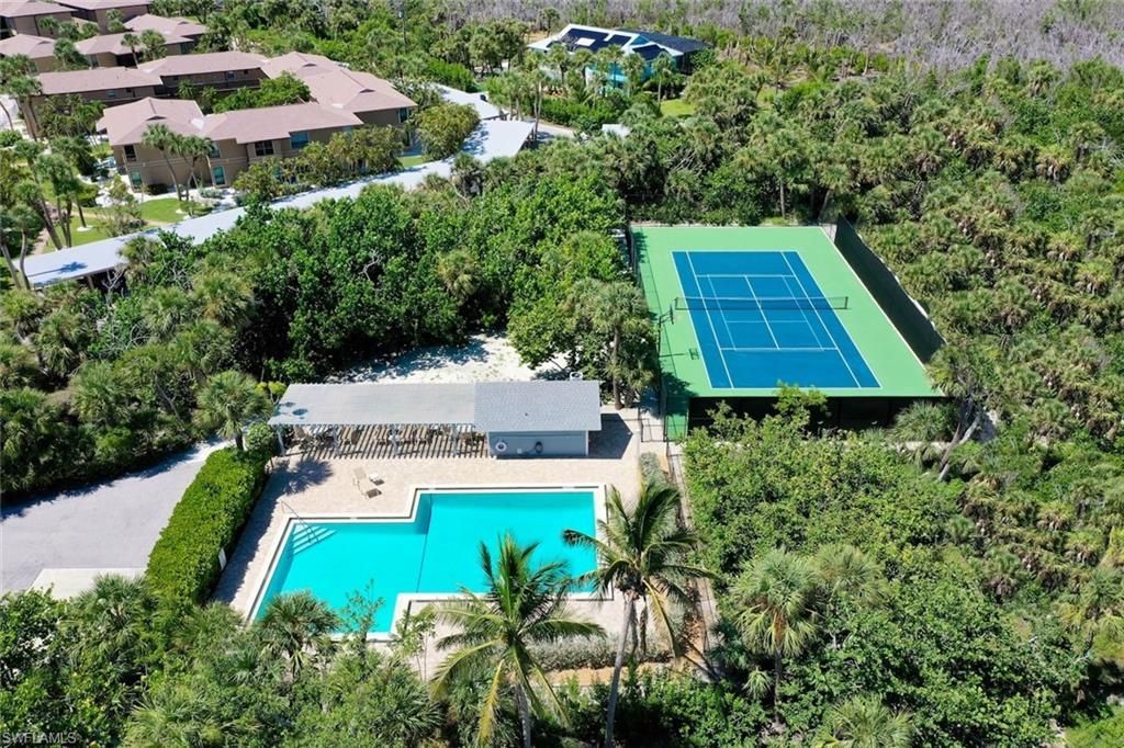 5135 Joewood Dr , Sanibel, FL 33957 Photo