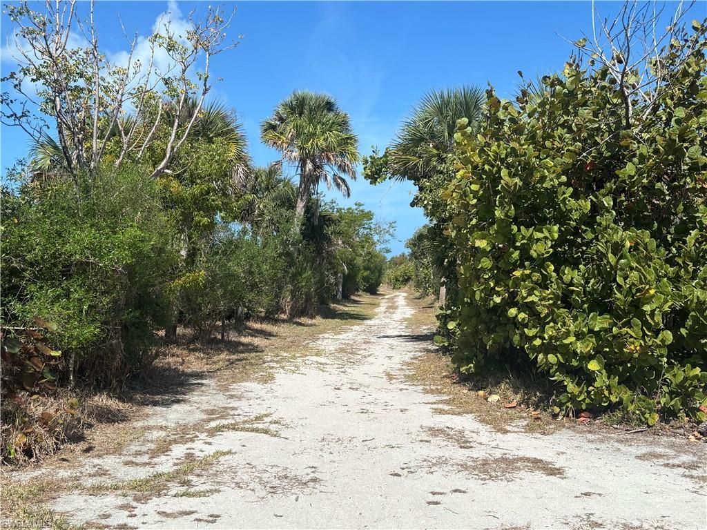 5135 Joewood Dr, Sanibel, FL 33957 Photo