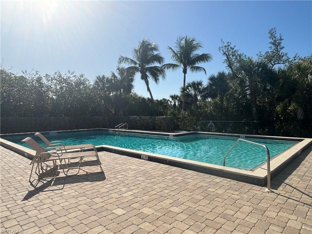 5135 Joewood Dr , Sanibel, FL 33957 Photo