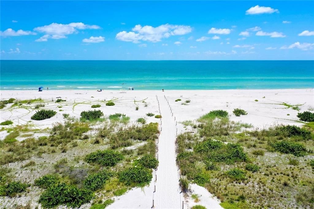 5135 Joewood Dr , Sanibel, FL 33957 Photo