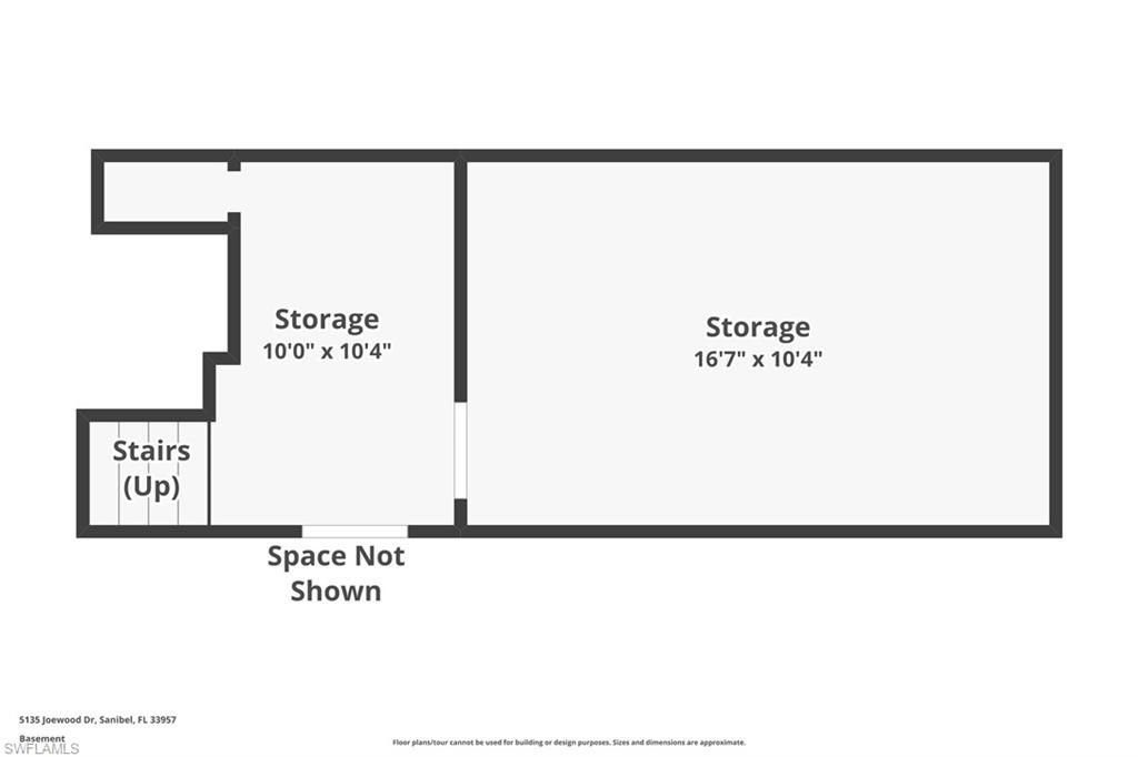 5135 Joewood Dr , Sanibel, FL 33957 Photo