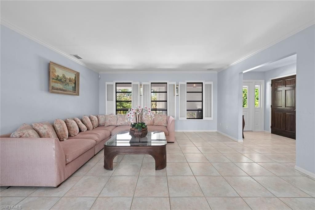 5135 Joewood Dr , Sanibel, FL 33957 Photo