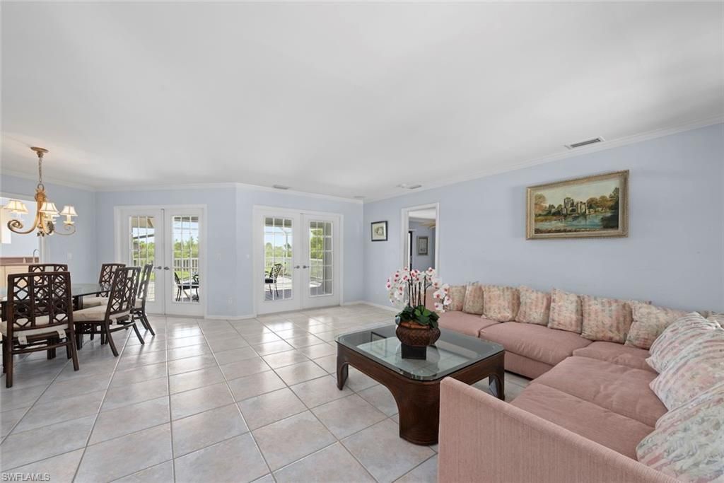5135 Joewood Dr, Sanibel, FL 33957 Photo