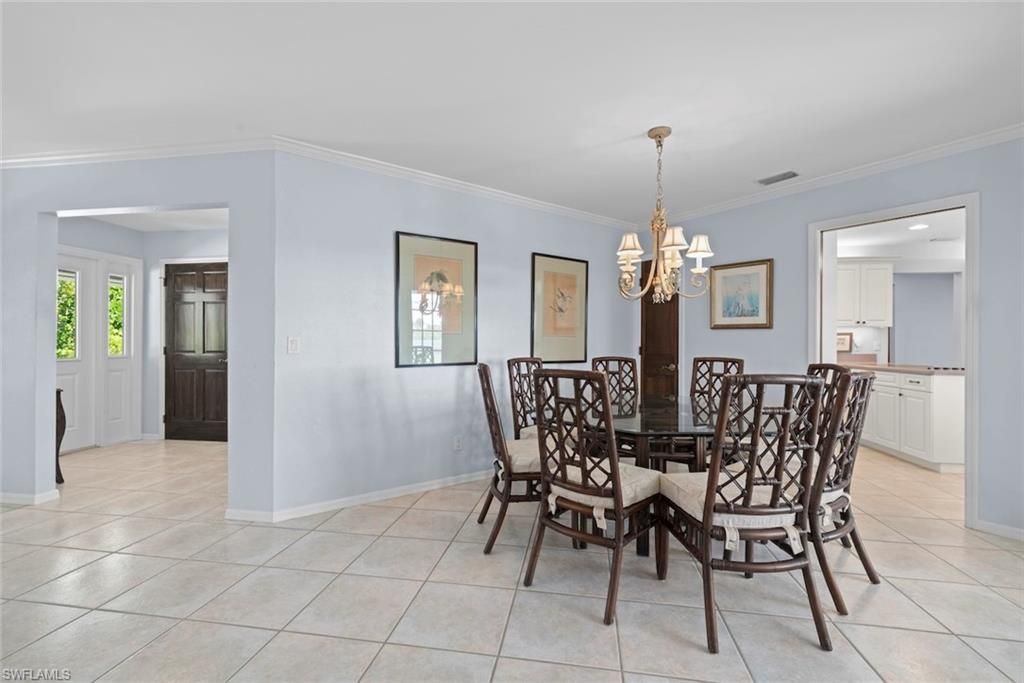 5135 Joewood Dr , Sanibel, FL 33957 Photo