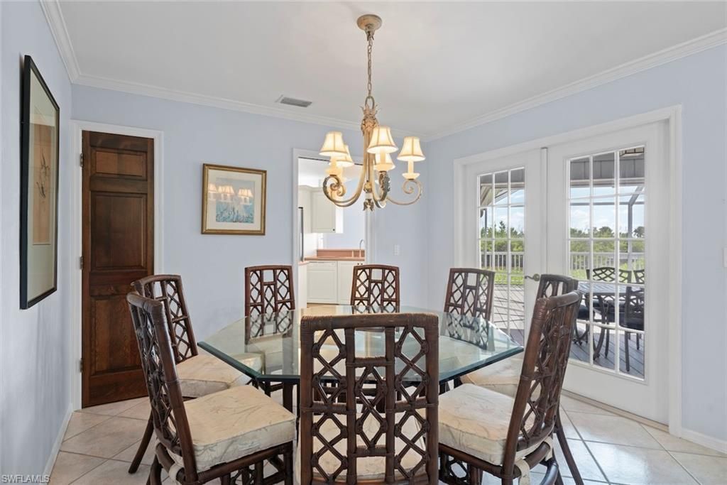 5135 Joewood Dr , Sanibel, FL 33957 Photo