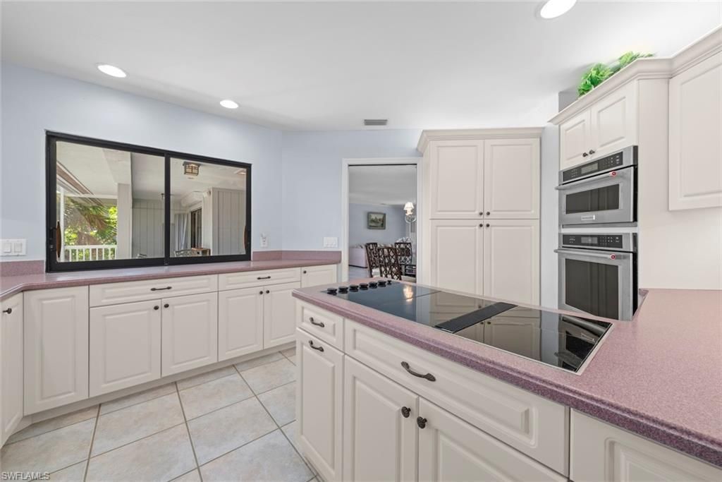 5135 Joewood Dr , Sanibel, FL 33957 Photo